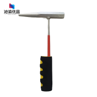 沁渝优品 实心冲子 13.5mm 把