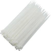 沁渝优品 漆雾收集过滤器 485*485mm 个