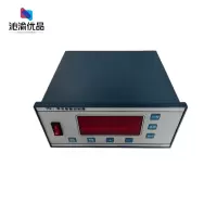 沁渝优品 开关智能控制器 YTK-1 台
