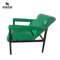 沁渝优品 户外沙发椅 100*76*84cm 把