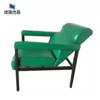 沁渝优品 户外沙发椅 100*76*84cm 把