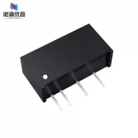 沁渝优品 电源模块 1937/个