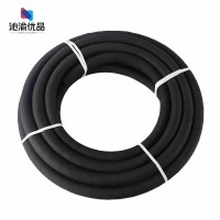 沁渝优品 橡胶管 内径19mm 米