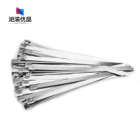 沁渝优品 垫片 1mm 个