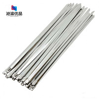 沁渝优品 垫片 1mm 个