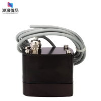 沁渝优品 垫片 1mm 个