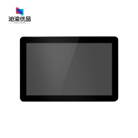 沁渝优品 无线液位显示器 ST-YT-01 台