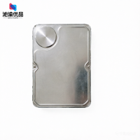 沁渝优品 硬盘 16T 块