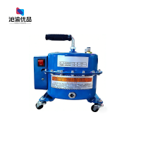 沁渝优品 真空泵 KT-4.8L 台