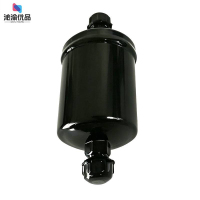 沁渝优品 过滤器 EK-165S 个