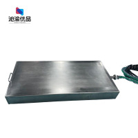 沁渝优品 超声波振板 THLF3KW28HZ 台