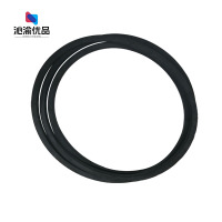 沁渝优品 三角带 SPB3675LW 根