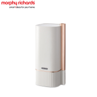 MORPHY RICHARDS 空气加湿器MR2082