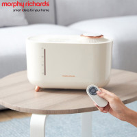 MORPHY RICHARDS家用迷你加湿器MR2081