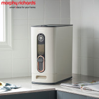 MORPHY RICHARDS 防潮密封储存罐米缸米箱 MR2090