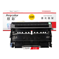 欣彩 AR-LD2822鼓架 大众版硒鼓组件 适用联想LD2822 LJ2200 LJ2200L LJ2250N