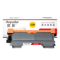 欣彩AR-LT2441粉盒大众版适用联想LT2441 LJ2400 2400L M3410 M3420