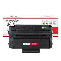 欣彩AR-PD316硒鼓 PD-316适用奔图PANTUM P3506DN激光打印机