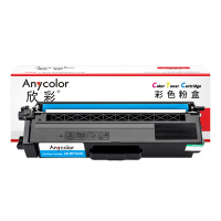 欣彩AR-MP3100C粉盒蓝色T-C31C6K5T 适用光电通OEP3110CDN 3112CDN 3115CDN