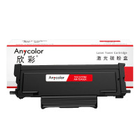 欣彩AR-TO426X粉盒 高容量 TO-426X黑色6K 适用于奔图P3016D P3306DN M7115DN打印机