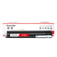 欣彩T-2309C墨粉盒 AF-T2309C 16K适用东芝Toshiba T-2309C 2303A/AM