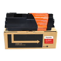 欣彩TK-163粉盒 AF-TK163 适用京瓷KYOCERA FS-1120D FS-1120DN P2035d复印机