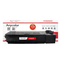 欣彩AF-MX315CT墨粉盒 MX-315CT 18K适用夏普Sharp M2658U M3158U M2658N