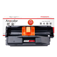 欣彩AR-B412D鼓架B412DN硒鼓专业版适用OKI B412dn B432dn打印机