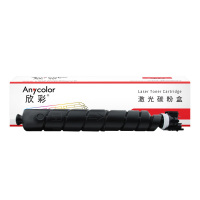 欣彩TK-6328粉盒 AF-TK6328 适用于京瓷TASKalfa 4002i 5002i 6002i 复印机