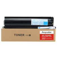 欣彩AF-T2340C墨粉盒 24K 适用东芝E-STUDIO T-2340C 232 232S 282 282S