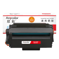 欣彩AR-DT31硒鼓 易加粉适用得力ZYP28DN ZYM28ADN ZYP31DN ZYM31ADN