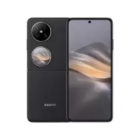 华为/HUAWEI Pocket 2 12GB+1TB 雅黑 全网通手机