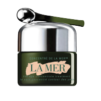 海蓝之谜(LA MER)浓缩修护眼部精华霜(提拉紧致 )眼/霜15ml