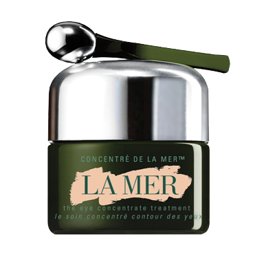 海蓝之谜(LA MER)浓缩修护眼部精华霜(提拉紧致 )眼/霜15ml