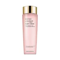 雅诗兰黛(Estee Lauder)保湿柔肤水爽肤水400ml第二代粉水补水保湿修护舒缓化妆/水