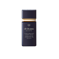 资生堂(SHISEIDO) CPB 肌肤之钥 妆前乳/隔离霜/粉底液防晒/隔离 光透妆前乳SPF24 (清爽型)30ml