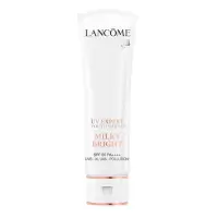 法国(Lancome)兰蔻水漾轻透隔离露UV小白管空气感防晒霜SPF50柔皙轻透防晒霜50ml (滋润型)