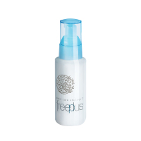 芙丽芳丝(freeplus)保湿修护清爽乳液补水 深乳1号乳液保湿滋润保护角质层 100ml 保湿修护清爽乳液100ml