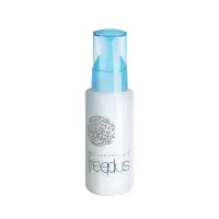 芙丽芳丝(freeplus)保湿修护清爽乳液补水 深乳1号乳液 保湿滋润保护角质层 保湿修护清爽乳液100ml