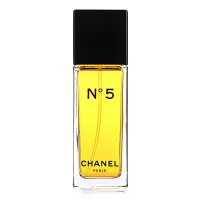 香奈儿(CHANEL)香奈儿邂逅淡香持久机会香水 柔情女士香水 NO.5 5号淡香水 100ml