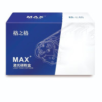 格之格TN-3435粉盒 适兄弟HL-5580D/5585D/5590DN/5595DN/MFC-8530DN/8535