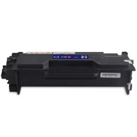 格之格兼容LD2451硒鼓（鼓组件）黑色单支装（适用联想LJ2405D/2455/2605/2655/7455）