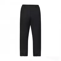 鹰盈 劳保防寒裤 YY0280 条