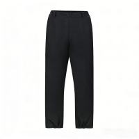 鹰盈 劳保防寒工作裤 YY0281 条