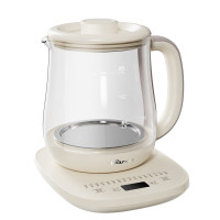 小熊（Bear）养生壶 1.5L YSH-F15C1