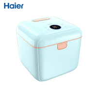 海尔(Haier) 紫外线消毒烘干器 HBS-U202B 蓝色