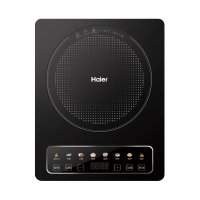海尔(Haier) 炫彩电磁炉C21-CK36升级版