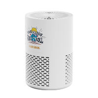 海尔(Haier) 空气净化器 HL-KJ012Z