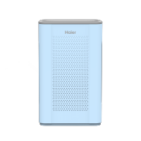海尔(Haier) 空气净化器KX217F-A180A