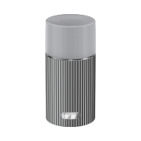 海尔(Haier) 电动刮胡刀HD11 银色